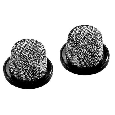 GROHE vuilzeef tbv 34616000 set van 2