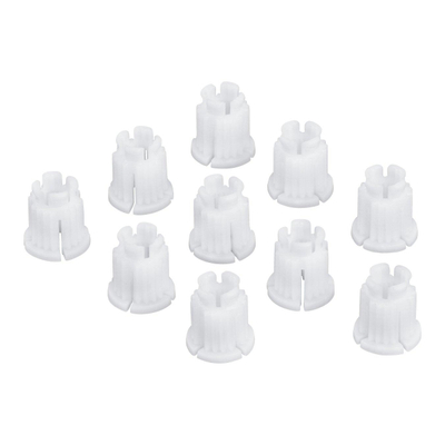 GROHE Eggemann Klikverbinding