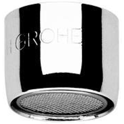 GROHE Sistra Mousseur Chroom