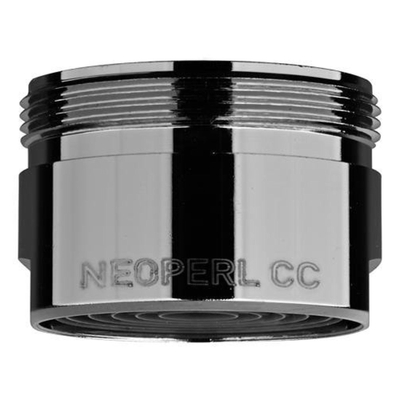 GROHE mousseur M28x1 chroom