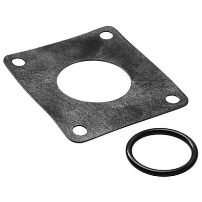 GROHE afdichtingsset tbv Freehander