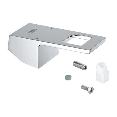 GROHE hendel Eurocube