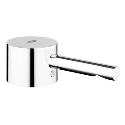 GROHE greep chroom