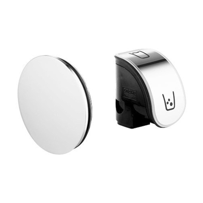 GROHE Bedieningselement sanitairkraan