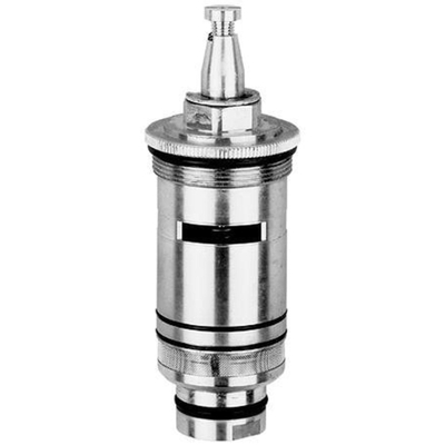 GROHE thermostaat element nieuw TWEEDEKANS