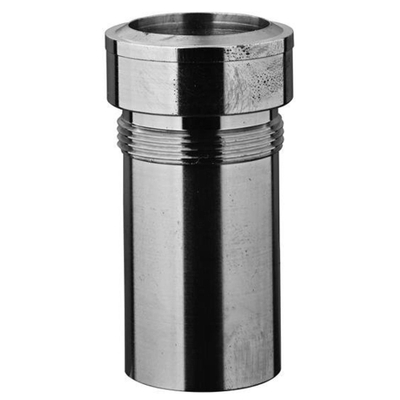 GROHE Zitting chroom