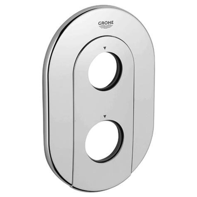GROHE rozet