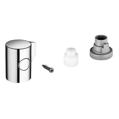 GROHE Bedieningselement sanitairkraan