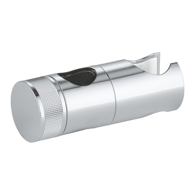 GROHE Rainshower Smartactive Glijstuk - diameter 22mm - chroom