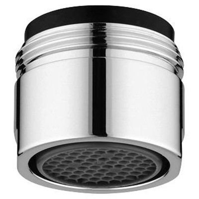 GROHE Atrio One mousseur t.b.v. 32129001