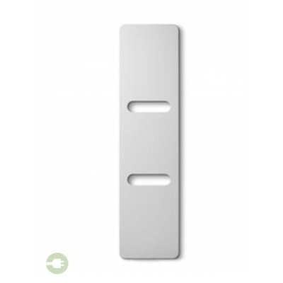 Vasco Oni Elektrische radiator 50x140cm 750Watt met stekker curry