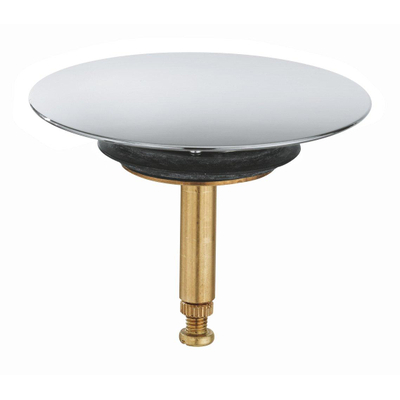 GROHE Talentofill Stop voor waste-garnituur