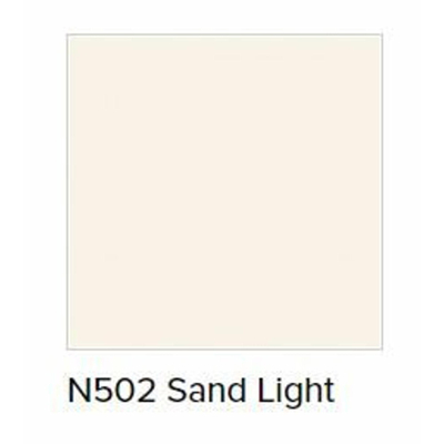 Vasco Beams elektrische radiator - 180x15cm - 950Watt - enkel te bedienen via de optionele E-Volve E-V-WIFI - sand light