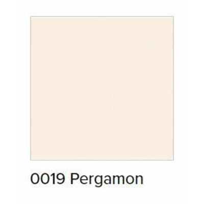 Vasco Beams elektrische radiator - 180x15cm - 950Watt - enkel te bedienen via de optionele E-Volve E-V-WIFI - pergamon