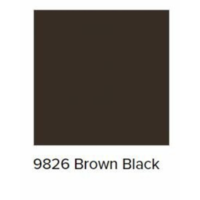 Vasco Beams elektrische radiator - 180x15cm - 950Watt - enkel te bedienen via de optionele E-Volve E-V-WIFI - brown black