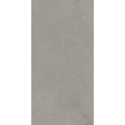 Royal Plaza Ohio wand -en vloertegel 30x60cm - rechthoek - R10 - gerectificeerd - grey