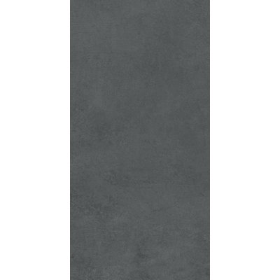 Royal Plaza Ohio wand -en vloertegel 30x60cm - rechthoek - R10 - gerectificeerd - dark grey