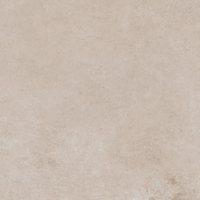 Royal Plaza Ohio wand -en vloertegel 45x45cm - vierkant - R9 - creme