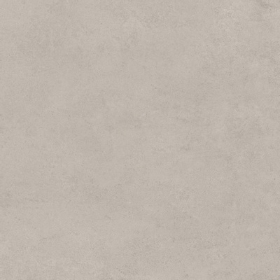 Royal Plaza Ohio wand -en vloertegel 45x45cm - vierkant - R9 - light grey