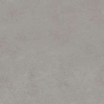 Royal Plaza Ohio wand -en vloertegel 45x45cm - vierkant - R9 - grey