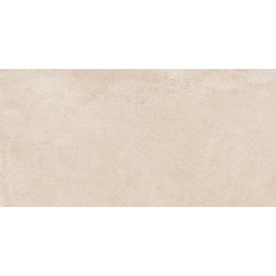 Royal Plaza Ohio wand -en vloertegel 30x60cm - rechthoek - creme