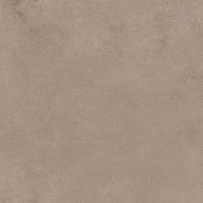 Royal Plaza Ohio wand -en vloertegel 60x60cm - vierkant - R10 - gerectificeerd - beige