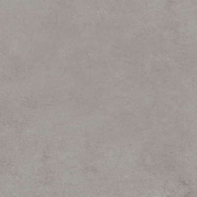 Royal Plaza Ohio wand -en vloertegel 60x60cm - vierkant - R10 - gerectificeerd - grey
