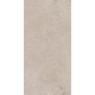 Royal Plaza Ohio wand -en vloertegel 30x60cm - rechthoek - R10 - gerectificeerd - creme