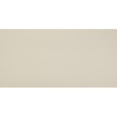 Atlas Concorde 3D Wall Design Vloer- en wandtegel - 80x40cm - 8.5mm - gerectificeerd - Solid Sand (Taupe)