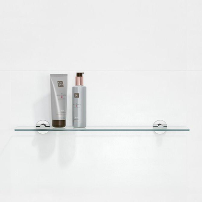 Geesa Nemox Planchet 57.7cm Chroom