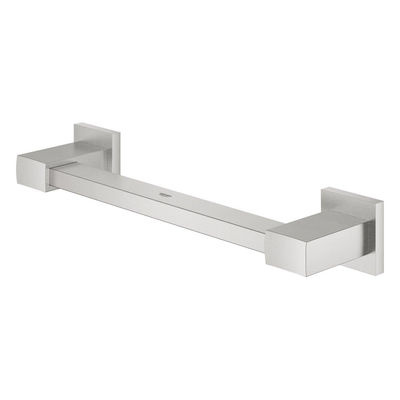 Grohe Start Cube Handgreep - 30cm - supersteel