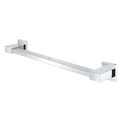 Grohe Start Cube Handgreep - 45cm - chroom