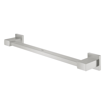 Grohe Start Cube Handgreep - 45cm - supersteel