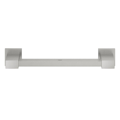 Grohe Start Cube Handgreep - 30cm - supersteel