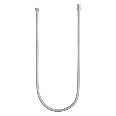 GROHE Vitalioflex Trend Doucheslang - 125cm - glad - chroom