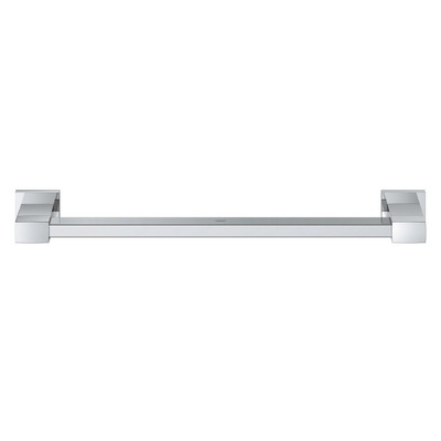 Grohe Start Cube Handgreep - 45cm - chroom
