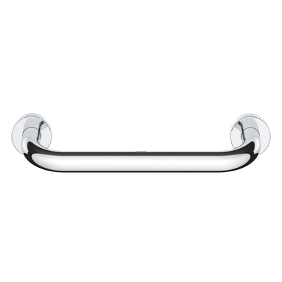 Grohe Start Badgreep - 30cm - chroom