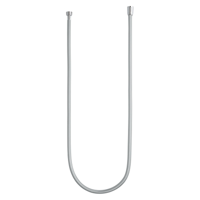 GROHE Vitalioflex Comfort Doucheslang - 150cm - glad - chroom