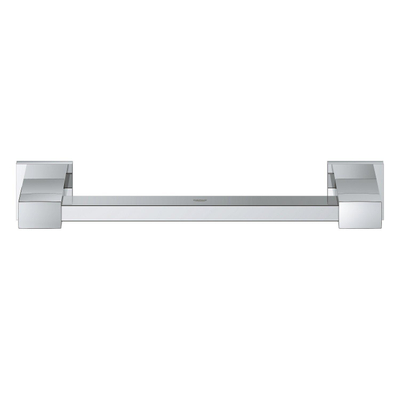 Grohe Start Cube Handgreep - 30cm - chroom