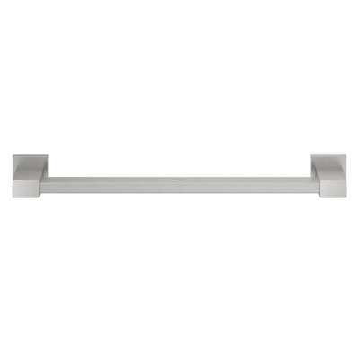 Grohe Start Cube Handgreep - 45cm - supersteel