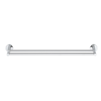 Grohe Start Handdoekhouder - 60cm - chroom