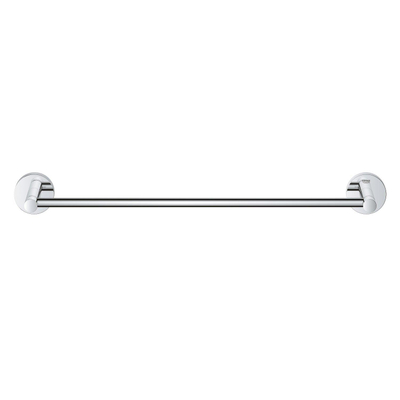Grohe Start Handdoekhouder - 45cm - chroom