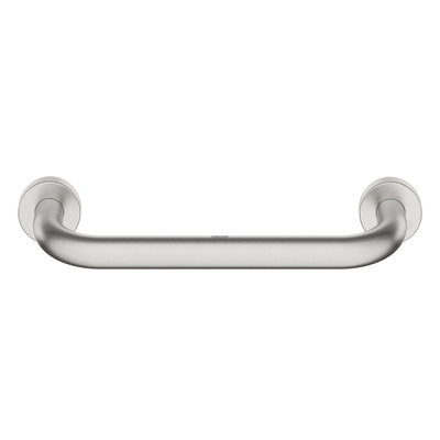 Grohe Start Badgreep - 30cm - supersteel