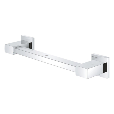 Grohe Start Cube Handgreep - 30cm - chroom