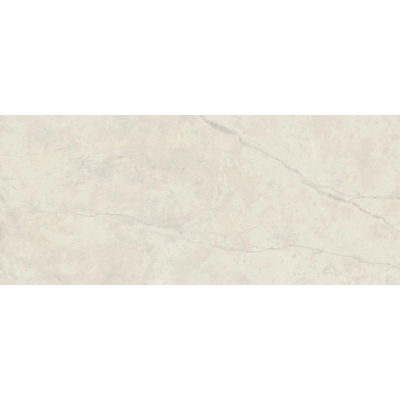 Atlas concorde Marvel x VLtegel 30x60cm 9mm mat rect. R10 calacatta perla