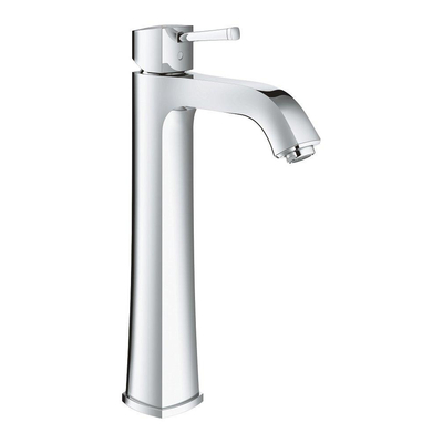 Grohe Grandera Wastafelmengkraan (opbouw)