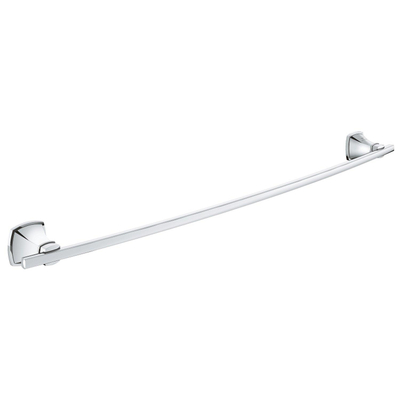 GROHE Grandera Handdoekhouder - 60cm - chroom