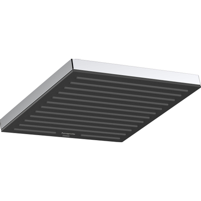 Hansgrohe Pulsify e hoofddouche 260 1jet ecosmart+ chroom