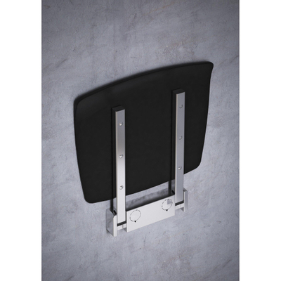 Novellini Douchezitting H7cm