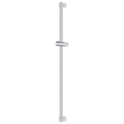 GROHE Tempesta Glijstang - 90cm - chroom
